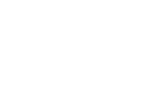 Logis des Arçonnières, réceptions, séminaires, hébergement
