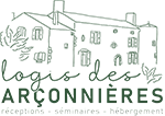 Logis des Arçonnières